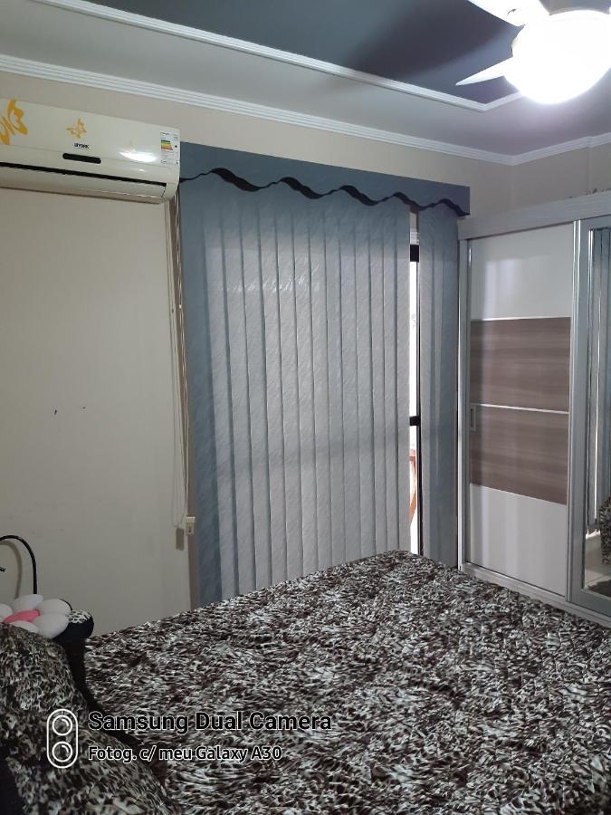 Apartamento Encantador Com Estacionamento Cabo Frio Eksteriør billede