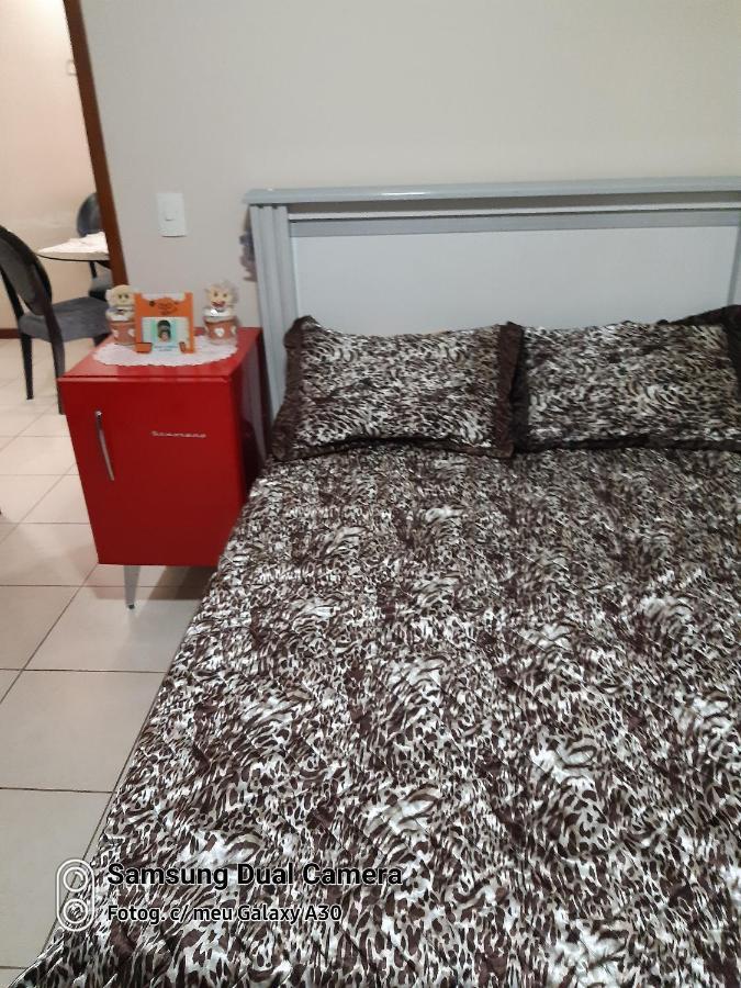 Apartamento Encantador Com Estacionamento Cabo Frio Eksteriør billede