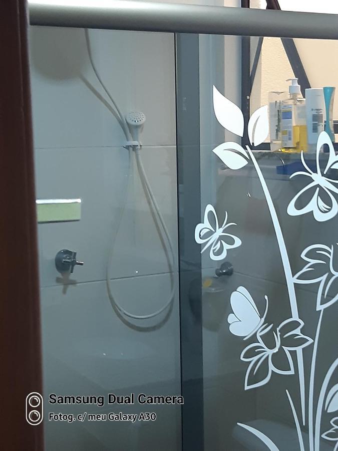 Apartamento Encantador Com Estacionamento Cabo Frio Eksteriør billede