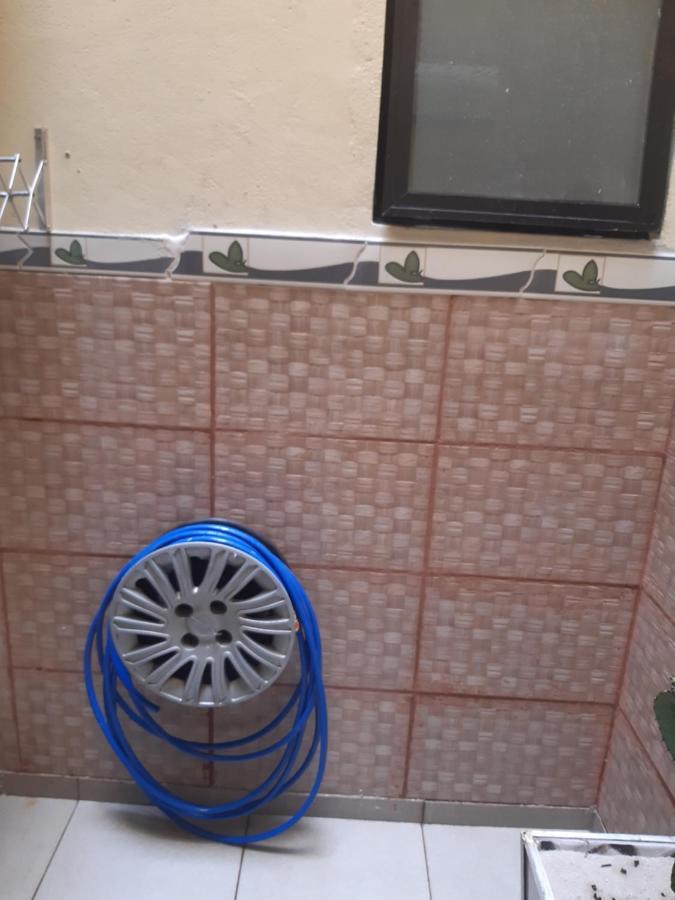 Apartamento Encantador Com Estacionamento Cabo Frio Eksteriør billede