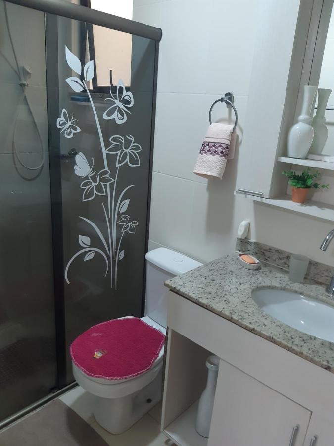 Apartamento Encantador Com Estacionamento Cabo Frio Eksteriør billede