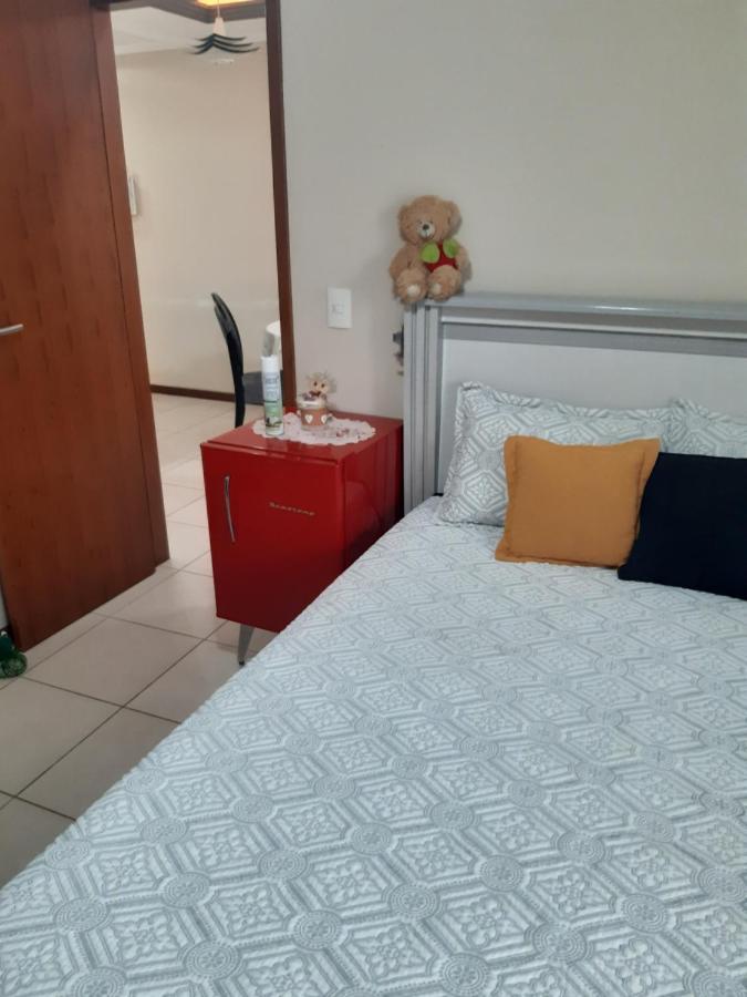 Apartamento Encantador Com Estacionamento Cabo Frio Eksteriør billede