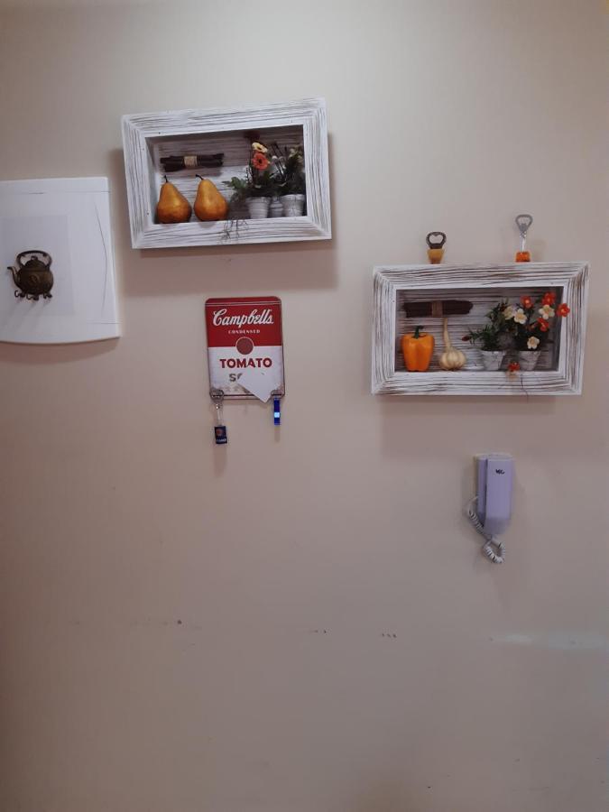 Apartamento Encantador Com Estacionamento Cabo Frio Eksteriør billede