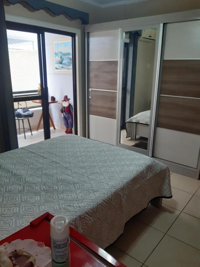 Apartamento Encantador Com Estacionamento Cabo Frio Eksteriør billede