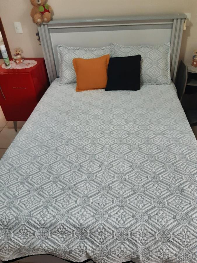 Apartamento Encantador Com Estacionamento Cabo Frio Eksteriør billede